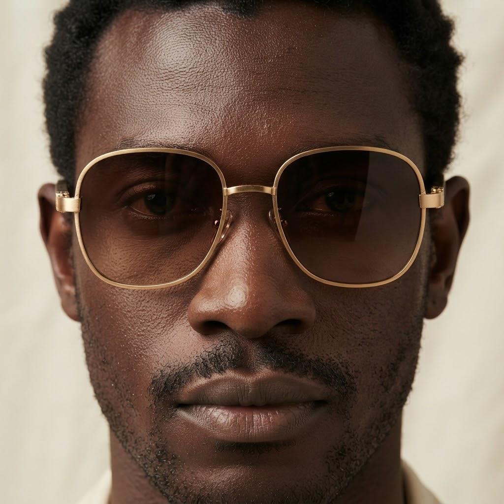Lunette Tendance