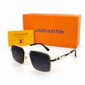 Lunettes Louis Vuitton