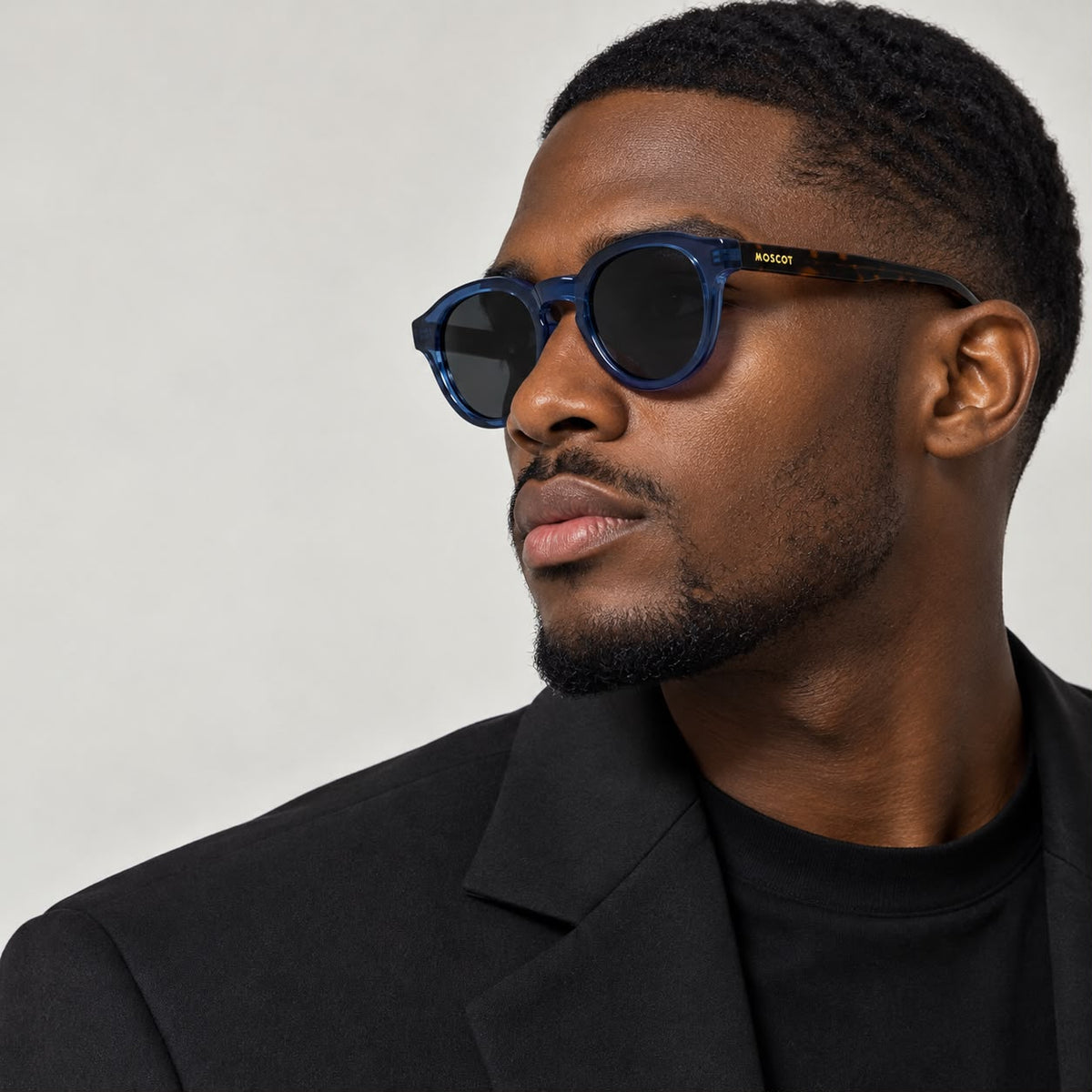 lunettes  Solaire MO