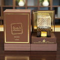 Parfum Khamrah 100 ml