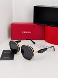 Lunette Prada