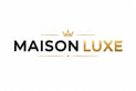 Maison Luxe - Accueil