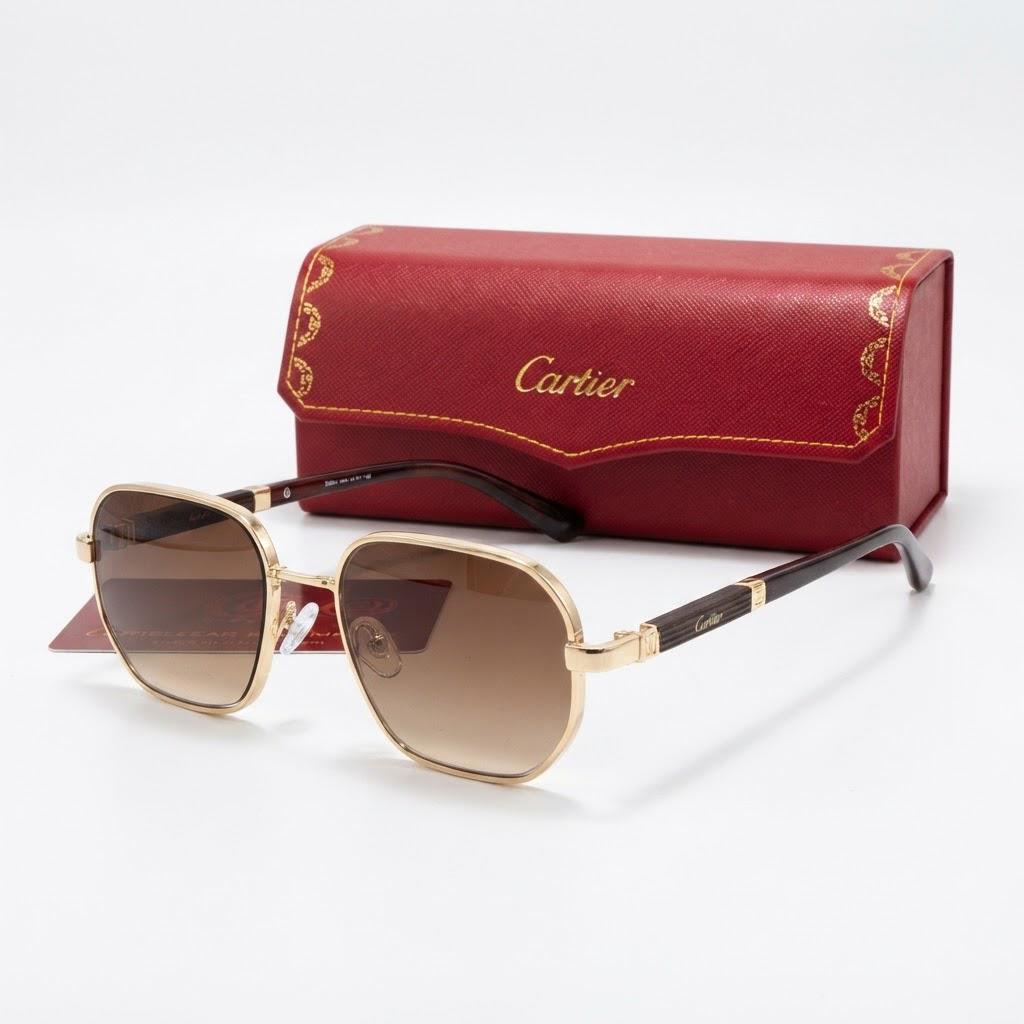 Lunette Tendance