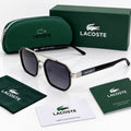 Lunette Solaire Lacoste