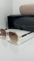 Lunette Cartier