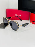 Lunette Prada