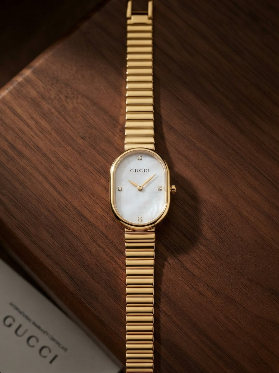 Montre Femme Chic