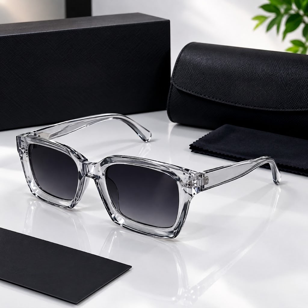 Lunette Tendance