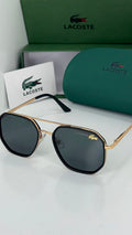 Lunette Lacoste