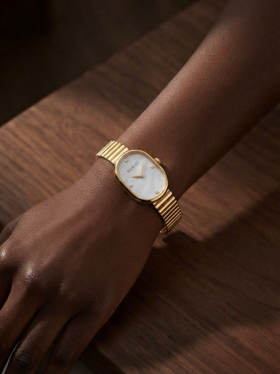 Montre Femme Chic