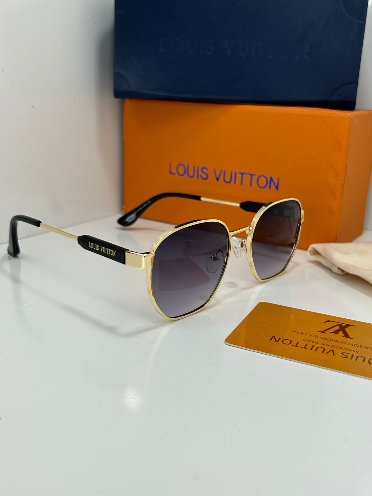 Lunette Luis Vuitton