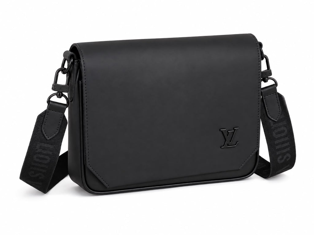 Sac Luis Vuitton homme