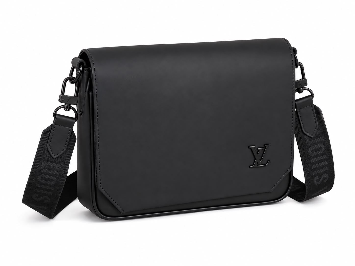 Sac Luis Vuitton homme