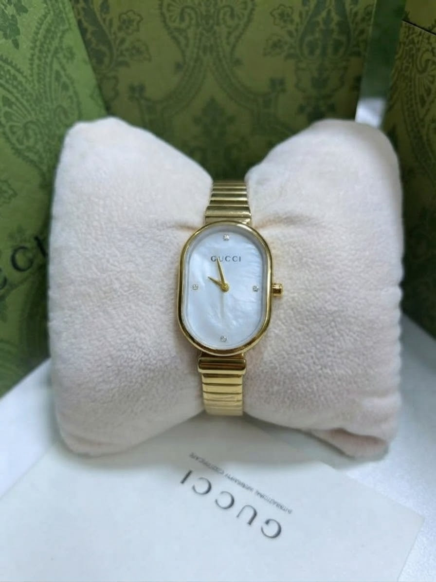Montre Femme Chic