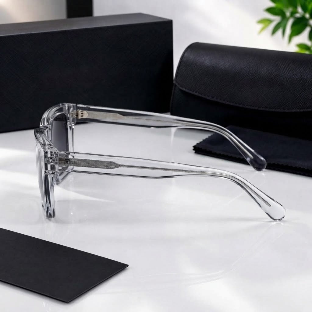 Lunette Tendance