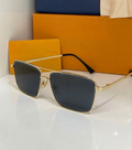 Lunettes Tendance